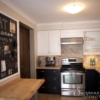 Suzanne Colleen Photography - Real Estate Photography - Photographers Near Me Suzanne Colleen Photography - Real Estate Photography - Photographers Near Me