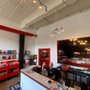 Photo of Love Vinyl Records