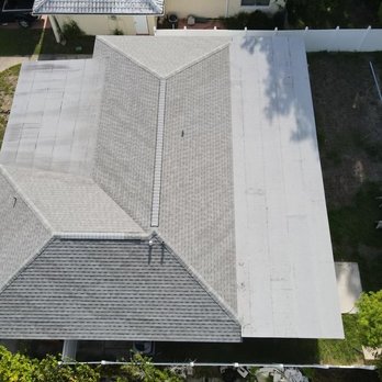 JKA Roofing & Contracting - Roofing Near Me JKA Roofing & Contracting - Roofing Near Me