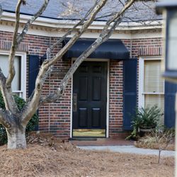Eastover Dental