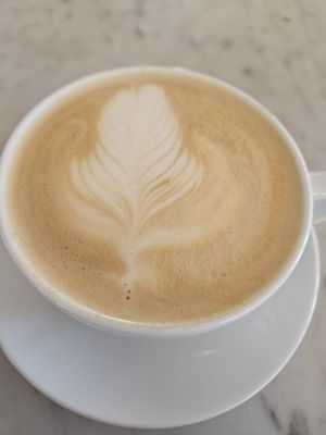 Remedy House by null