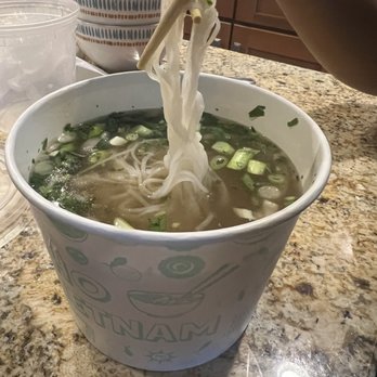 Pho Vietnam - Pho chicken - Vietnamese Near Me - Danbury, Connecticut Pho Vietnam - Pho chicken - Vietnamese Near Me - Danbury, Connecticut