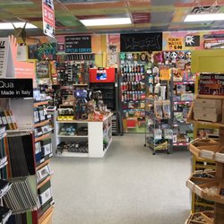 Artist & Craftsman Supply