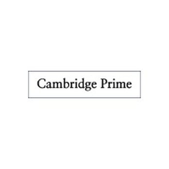 Cambridge Prime - Property Management Near Me - Cambridge, Massachusetts Cambridge Prime - Property Management Near Me - Cambridge, Massachusetts