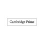 Photo of Cambridge Prime