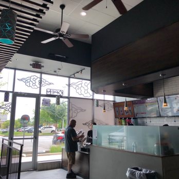 Kung Fu Tea - Bubble Tea Near Me - Columbia, Maryland Kung Fu Tea - Bubble Tea Near Me - Columbia, Maryland