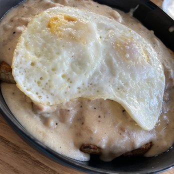 Maple + Batter - Breakfast & Brunch Near Me - Bay Harbor, Michigan Maple + Batter - Breakfast & Brunch Near Me - Bay Harbor, Michigan