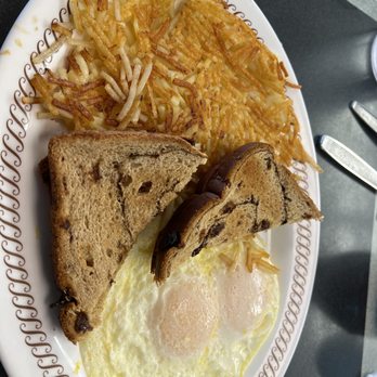 Waffle House - Breakfast at Waffle House - Breakfast & Brunch Near Me - Perrysburg, Ohio Waffle House - Breakfast at Waffle House - Breakfast & Brunch Near Me - Perrysburg, Ohio