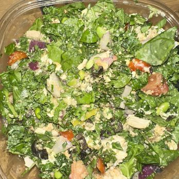 Wild Beet Salad - Salad Create Your Own - Salad Near Me - Germantown, Tennessee Wild Beet Salad - Salad Create Your Own - Salad Near Me - Germantown, Tennessee
