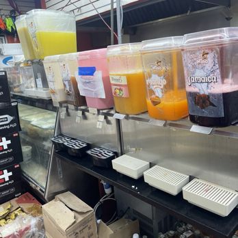 McKing Deli & Grocery - Delis Near Me - Hicksville, New York McKing Deli & Grocery - Delis Near Me - Hicksville, New York