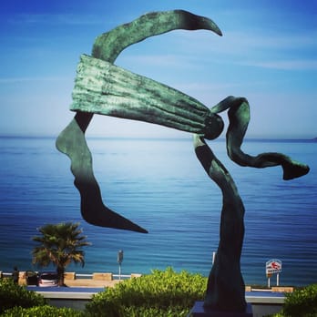 Radisson Blu - Hotels Near Me - Porticcio, 2A