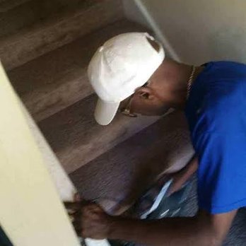 D&D Essential Cleaning Service - We will take care of your carpet too. - Home Cleaning Near Me - Decatur, Georgia D&D Essential Cleaning Service - We will take care of your carpet too. - Home Cleaning Near Me - Decatur, Georgia