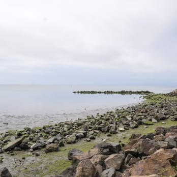 Crown Memorial State Beach - Parks Near Me - Alameda, California Crown Memorial State Beach - Parks Near Me - Alameda, California