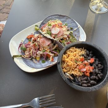 Diego's - Mexican Near Me - Newport, Rhode Island
