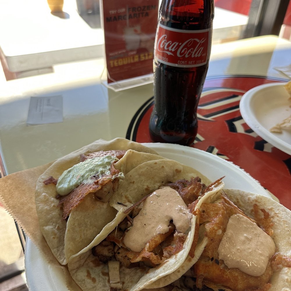 OneTaco - Chicken Taco (Pollo Asado) Steak taco (Carne Asada) - Mexican Near Me - Austin, Texas OneTaco - Chicken Taco (Pollo Asado) Steak taco (Carne Asada) - Mexican Near Me - Austin, Texas