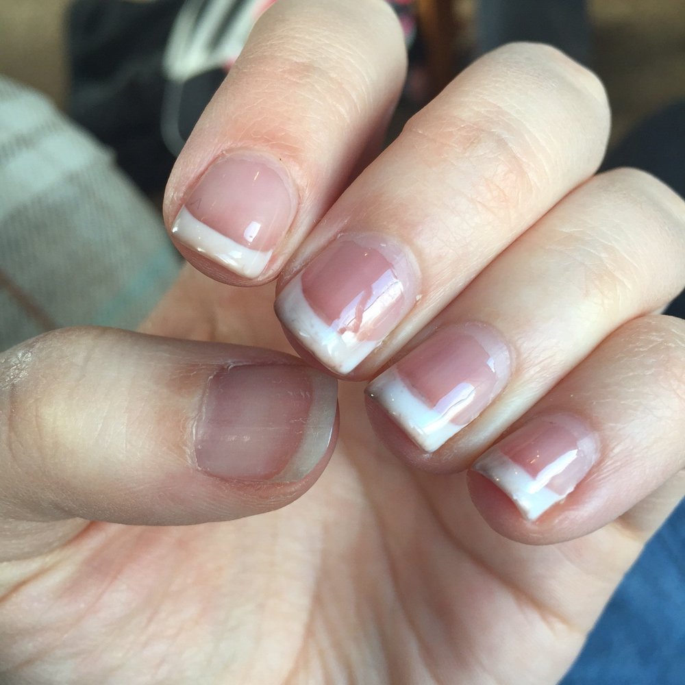 NailTrends - Nail Salons Near Me - Allen, Texas NailTrends - Nail Salons Near Me - Allen, Texas