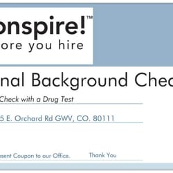 Shield Screening and DNA Services - Try Us Out with a FREE Background Check