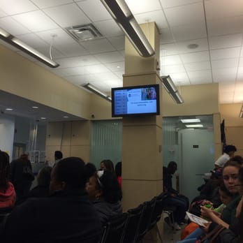Municipal Credit Union - Banks & Credit Unions Near Me - Bronx, New York