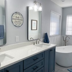Gainesville Kitchen & Bath