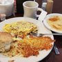 Mrs. Betty's Kitchen