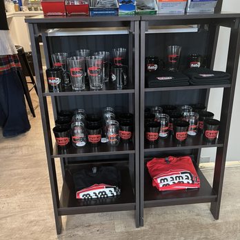 Mama J's Kitchen - Even Merchandise to purchase. Make great souvenirs - Soul Food Near Me - Richmond, Virginia Mama J's Kitchen - Even Merchandise to purchase. Make great souvenirs - Soul Food Near Me - Richmond, Virginia