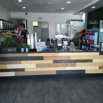 Ding Tea Costa Mesa - Milk tea time - Bubble Tea Near Me - Costa Mesa, California Ding Tea Costa Mesa - Milk tea time - Bubble Tea Near Me - Costa Mesa, California