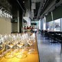 Photo of Rosa's Canteen
