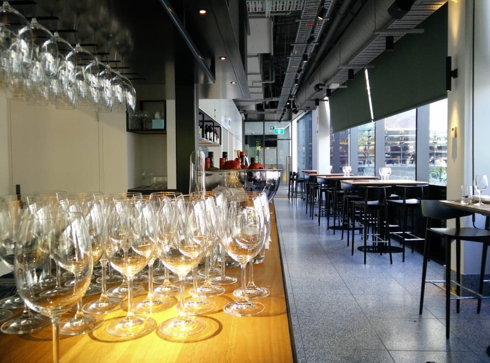 ROSA’S CANTEEN Updated September 2024 11 Photos 500 Bourke St