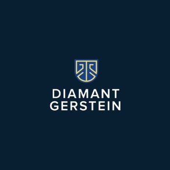 Diamant Gerstein - Divorce & Family Law Near Me - Rockville, Maryland Diamant Gerstein - Divorce & Family Law Near Me - Rockville, Maryland
