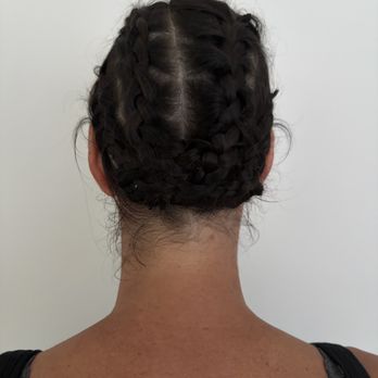 Blo Blow Dry Bar - Braid updo - Blow Dry/Out Services Near Me - Austin, Texas Blo Blow Dry Bar - Braid updo - Blow Dry/Out Services Near Me - Austin, Texas