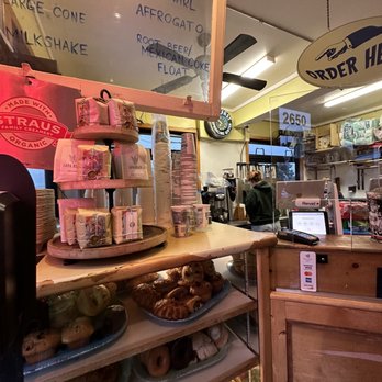 Java Beach At The Zoo - Pastries - Coffee & Tea Near Me - San Francisco, California Java Beach At The Zoo - Pastries - Coffee & Tea Near Me - San Francisco, California