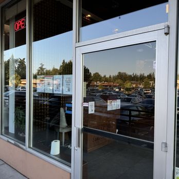 Sun Sui Wah Seafood Restaurant - Cantonese Near Me - Bellevue, Washington