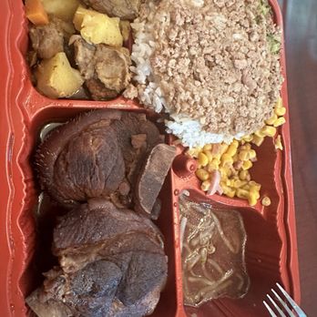 Chiou House 邱家 - Taiwanese Near Me - Rowland Heights, California Chiou House 邱家 - Taiwanese Near Me - Rowland Heights, California
