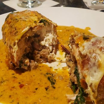 Denovellis - Italian Near Me - Rocky Hill, Connecticut Denovellis - Italian Near Me - Rocky Hill, Connecticut