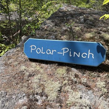 Polar Caves Park - Parks Near Me - Rumney, New Hampshire Polar Caves Park - Parks Near Me - Rumney, New Hampshire