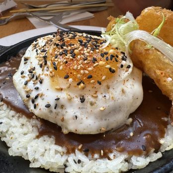 Koko Head Cafe - Breakfast & Brunch Near Me - Honolulu, Hawaii