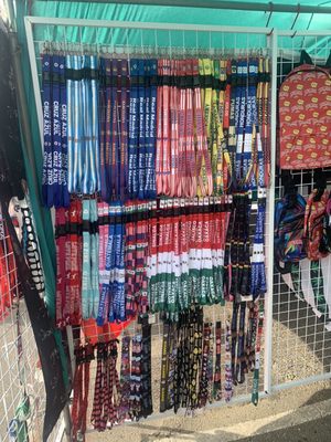 El Rematito Flea Market by null