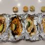 Taqueria Fenix