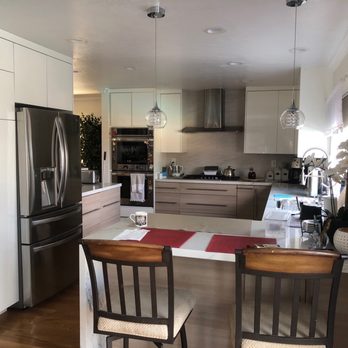 Simple Solution - Rejiggered kitchen buy Henry - Flooring Near Me - Wilmington, California Simple Solution - Rejiggered kitchen buy Henry - Flooring Near Me - Wilmington, California