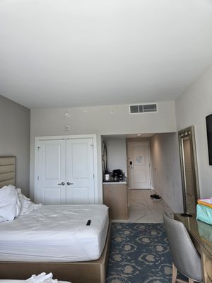 The Karol Hotel, St. Petersburg Clearwater, a Tribute Portfolio Hotel by null
