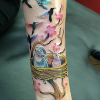 Patriot Tattoo - Rob did an amazing job Turning my idea into life it's me and my daughter and the 7 I carried but never got to meet - Tattoo Near Me - Spring Valley, California Patriot Tattoo - Rob did an amazing job Turning my idea into life it's me and my daughter and the 7 I carried but never got to meet - Tattoo Near Me - Spring Valley, California