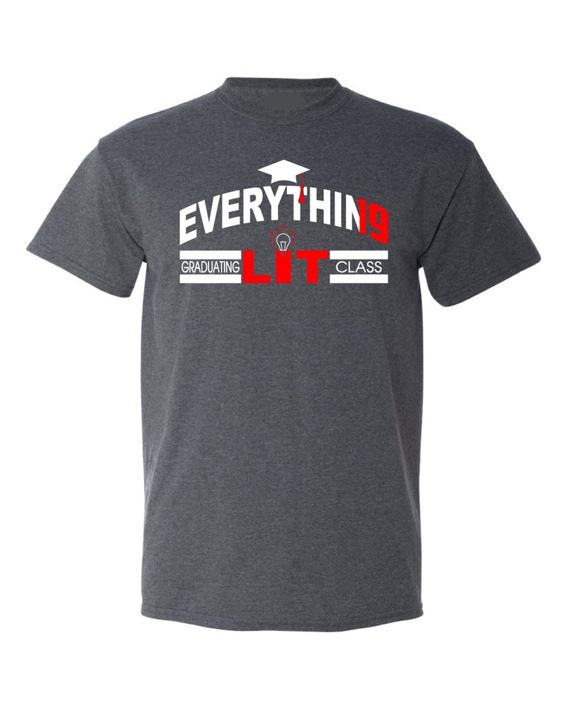 MAXIMUM APPAREL PRINTING Updated September 2024 12 Photos 3248 E