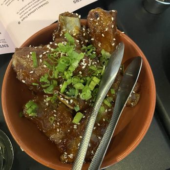 Lazy Sister - Chinese Near Me - Norwalk, Connecticut
