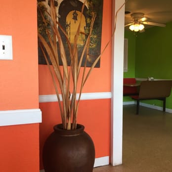 El Nopal - Love the decor!! - Mexican Near Me - Dover, Delaware El Nopal - Love the decor!! - Mexican Near Me - Dover, Delaware