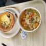 Photo of Garden Cafe at VanDusen Garden