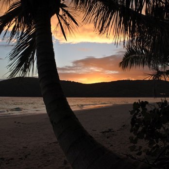Flamenco Beach - Beaches Near Me Flamenco Beach - Beaches Near Me
