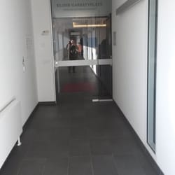 Dentalzentrum Pankow