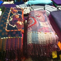 Himalayan Collection
