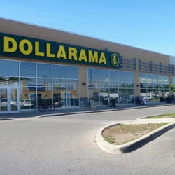 Dollarama