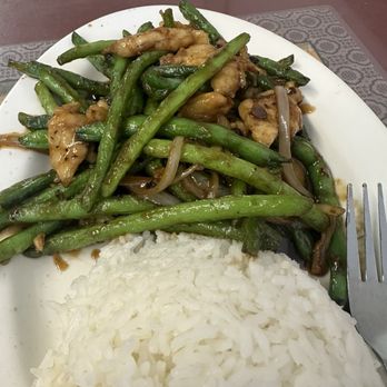 China Village - Cantonese Near Me - Stockton, California China Village - Cantonese Near Me - Stockton, California